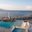 Превью-(16239) Пляж отеля Club Med