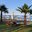 Превью-(16249) Пляж Club Med Palmiye