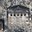 Превью-(16475) Ликийские гробницы в Дальяне