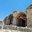 Превью-(16608) Храм Диониса