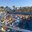 Превью-(16962) Аквапарк Oasis Waterpark