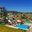 Превью-(16963) Аквапарк Oasis Waterpark