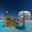 Превью-(16964) Аквапарк Oasis Waterpark