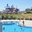 Превью-(16965) Аквапарк Oasis Waterpark