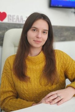 Владимир Овчинников