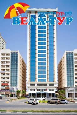 Маргарита