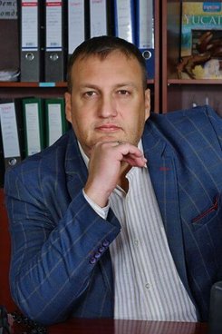 Nadezhda