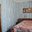 Превью-(3956) Гостиничный комплекс «КИВИ»