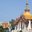 Превью-(4050) Храм Wat Chai Mongkol
