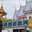 Превью-(4058) Храм Wat Sawang Fa Pruetharam