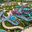 Превью-(4144) Аквапарк «Ramayana Water Park»