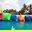 Превью-(4149) Аквапарк «Splashdown Waterpark»