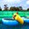 Превью-(4151) Аквапарк «Splashdown Waterpark»