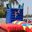 Превью-(4153) Аквапарк «Splashdown Waterpark»