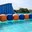 Превью-(4154) Аквапарк «Splashdown Waterpark»