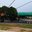 Превью-(4171) Sanook Park