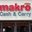 Превью-(4279) Makro Cash & Carry