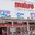 Превью-(4280) Makro Cash & Carry
