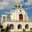 Превью-(8535) Храм Покрова Пресвятой Богородицы