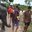 Превью-(8588) Elephant Jungle Sanctuary Pattaya