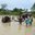 Превью-(8590) Elephant Jungle Sanctuary Pattaya