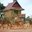 Превью-(8597) Khao Сhee Сhan Elephant Village