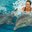 Превью-(8833) Дельфинарий Dolphin World