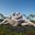 Превью-(8919) Парк любви Love Art Park