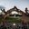 Превью-(8924) Парк любви Love Art Park
