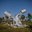 Превью-(8932) Парк любви Love Art Park