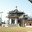 Превью-(8940) Парк Трех Королевств