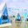 Превью-(9073) Frost Magical Ice of Siam