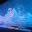 Превью-(9084) Frost Magical Ice of Siam