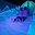 Превью-(9086) Frost Magical Ice of Siam