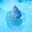 Превью-(9087) Frost Magical Ice of Siam