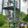 Превью-(9283) Tarzan Adventure Park
