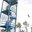 Превью-(9284) Tarzan Adventure Park
