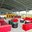 Превью-(9390) Картинг клуб EasyKart