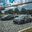 Превью-(9403) Гоночная трасса «Bira Circuit»