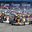 Превью-(9409) Гоночная трасса «Bira Circuit»