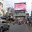 Превью-(9420) Walking Street