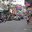 Превью-(9421) Walking Street
