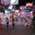 Превью-(9422) Walking Street