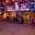 Превью-(9423) Walking Street