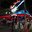 Превью-(9424) Walking Street