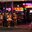 Превью-(9425) Walking Street
