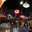 Превью-(9426) Walking Street