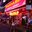 Превью-(9429) Walking Street
