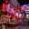 Превью-(9430) Walking Street