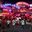 Превью-(9431) Walking Street